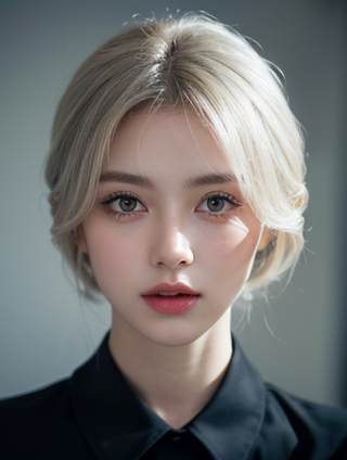 智能数据采集：数据海洋中的导航灯塔